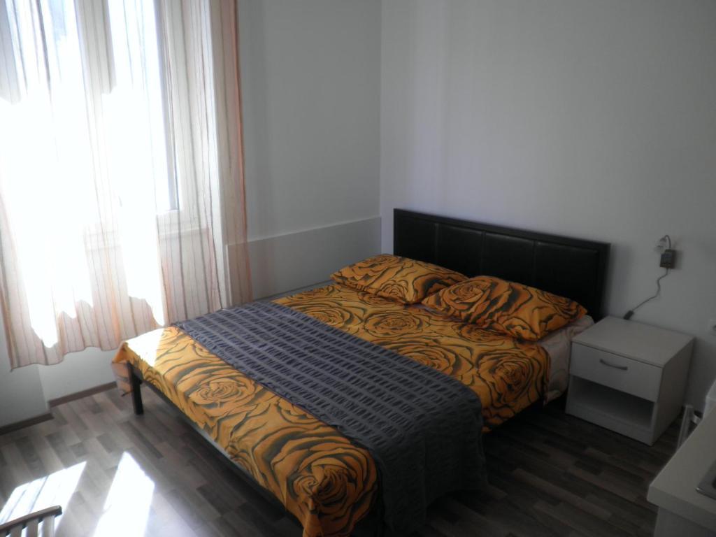 Apartment Spalatin Split Room photo